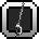 The Backscratcher Icon.png