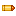 Bullet1 Icon.png