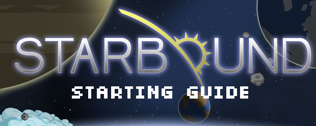 Starter Guide Banner.png