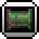 Horizontal Sewer Pipe Icon.png