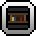 Small Deprived Bookcase Icon.png
