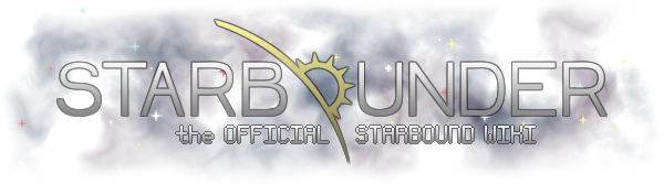 Starbound-banner.png