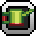 Watering_Can_Icon.png