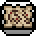 Medieval Map Icon.png