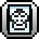 Big Ape Poster Icon.png