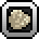 Soggy_Paper_Icon.png