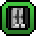 Voyager's Trousers Icon.png