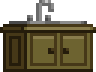 Wooden Sink.png