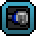 Diving Mask Icon.png