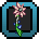 Petal Storm Staff Icon.png