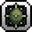 Thorn_Fruit_Icon.png