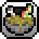 Revolting Stew Icon.png