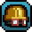 Foundry Hard Hat Icon.png