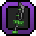 Rootcutter Icon.png