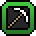 Platinum_Pickaxe_Icon.png