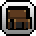Primitive Bench Icon.png