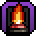 Arena Flame Trap Icon.png