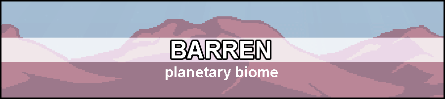 Barren_biome_banner.png