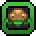 Ordinary Acorn Icon.png