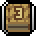 Clipped Council Icon.png