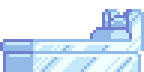Ice Bed.png