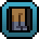 Deadbeat Tight Trousers Icon.png