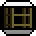 Medieval Shelf Icon.png