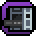 Pixel_Compressor_Icon.png