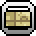 Sandstone_Chest_Icon.png