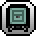 Small Stylish Drawers Icon.png