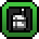 Spacesuit Backpack Icon.png