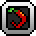 Chilli_Seed_Icon.png