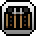 Hunting Weapon Rack Icon.png