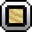 Sand Icon.png