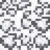 Silver_Ore_Sample.png