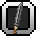 The Skewer Icon.png