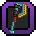 Charitable Axe Icon.png