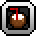 Coconut_Drink_Icon.png