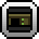 Reed Desk Icon.png