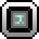 Blue Neon Block Icon.png