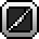 Flute_Icon.png
