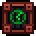 Foundry Timer (3 Sec) Icon.png
