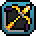 Light Bow Icon.png