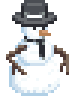 Fancy Snowman.png