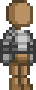 Tracker's Chestguard.png