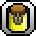 Pineapple Jam Icon.png