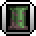Vertical Sewer Pipe Icon.png