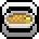 Apple_Crumble_Icon.png