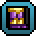 Phoenix Greaves Icon.png