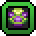 Poison Pear Icon.png